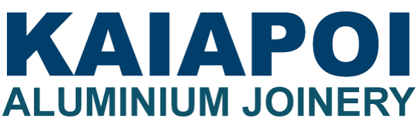 Kaiapoi Aluminium Kaiapoi Aluminium