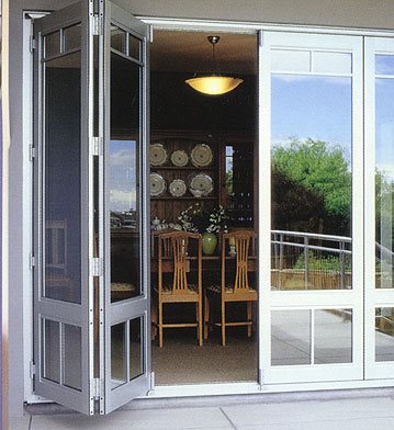 Doors Doors