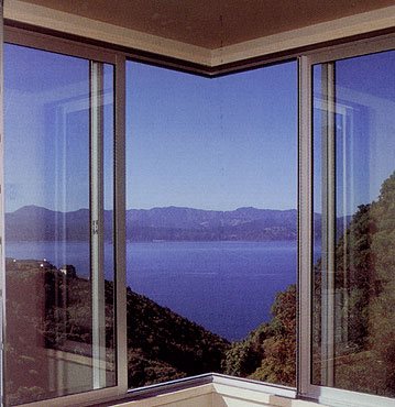 Windows Windows